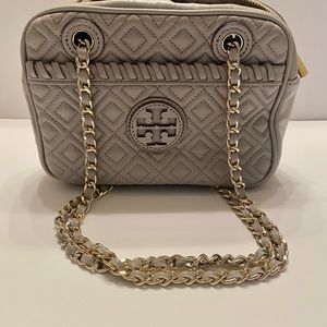 Tory Burch shoulder bag